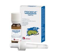 Laborest Italia Fisioreve Tripto – Integratore alimentare in gocce, favorisce il sonno – 20 ml