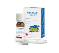 FISIOREVE TRIPTO 20ML