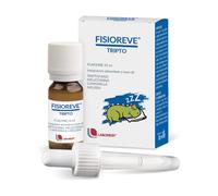 FISIOREVE TRIPTO - Flacone 20 ml