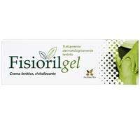 FISIORIL GEL 50ML