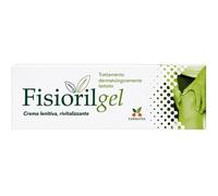 FISIORIL GEL 50ML