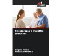 Fisioterapia e malattie croniche
