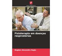 Fisioterapia em doenças respiratórias
