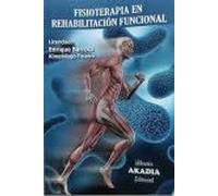 FISIOTERAPIA EN REHABILITACION FUNCIONAL