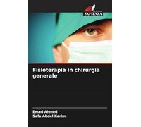 Fisioterapia in chirurgia generale