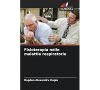 Fisioterapia nelle malattie respiratorie