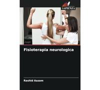 Fisioterapia neurologica
