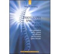 Fisioterapia spirituale per la schiena