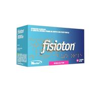 FISIOTON 10FL 15ML