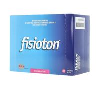 FISIOTON 20F 15ML NF