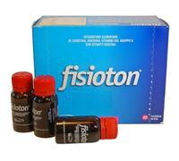 FISIOTON 20F 15ML NF