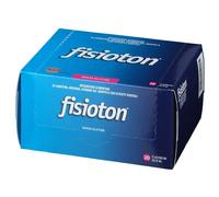 FISIOTON 20F 15ML NF