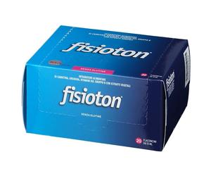 FISIOTON 20F 15ML NF