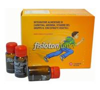 FISIOTON JUNIOR 20F 10ML