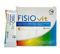 Fisiovit FISIOVIT 40 STICKPACK DA 1,5 G