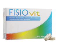 Fisiovit 36Cpr 36 pz Compresse