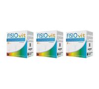 Fisiovit 40 Stickpack Da 1,5 G 3x40 pz Stick