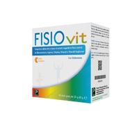 FISIOVIT 40STICKPACK