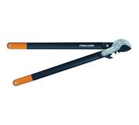 Fiskars 1000583 PowerGear II 70 cm L77 Troncarami a incudine