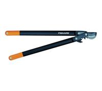 FISKARS Utensili - Troncarami 1000584