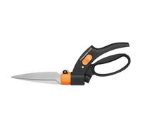 Fiskars Forbici per erba GS42 Servo-System
