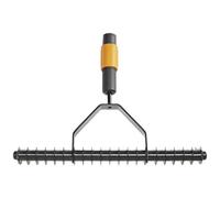 Arieggiatore 370 mm quikfit 1000655 Fiskars