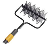 Fiskars 1000689 Zappa 205 mm QuikFit™