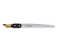 Fiskars 1000692 Segaccio QuikFit™