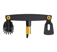 Fiskars 1001414 Puliscigronde QuikFit™