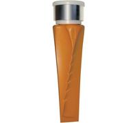 Fiskars Cuneo rotante Safe-T