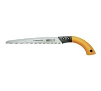 Fiskars Sw84 Fixed Blade Saw One Size Black / Yellow