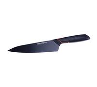 Fiskars 1003094 ED, Coltello da Cucina, 19 cm