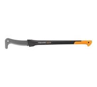 Fiskars 1003621 Asse singolo 1 pz Nero Arancione 943 mm 993 g Roncola WoodXpert