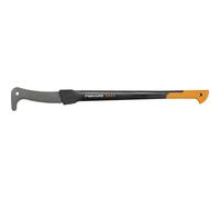 Fiskars Xa23 Woodxpert Machete One Size