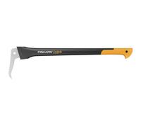 Fiskars 1003623 Zappino tiratronchi 785 mm