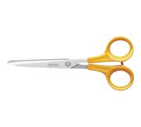 Fiskars 1005150 Forbici universali multiuso 170 mm