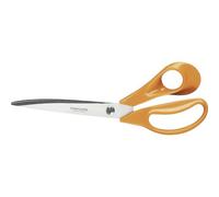 FORBICI DA SARTO MULTIUSO CLASSIC CM.25 FISKARS IN ACCIAIO INOX