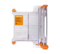 Fiskars 100580-1002 taglierino