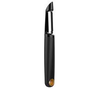 Fiskars 1014419 Sbucciatore funzionale con lama mobile