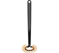 Fiskars 1014438 Forma funzionale per frese a spirale
