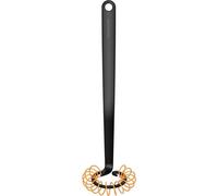 Fiskars 1014438 Forma funzionale per frese a spirale