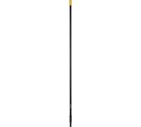 Fiskars 1014913 1 pz.