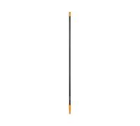Fiskars 1014913 - Asta per rastrello Solid per Utensile Giardinaggio in Allumini