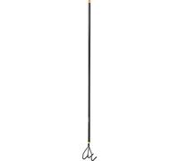 Fiskars 1016034 Ragno Larghezza lavorativa 117 mm