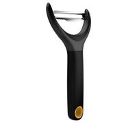 Fiskars 1016122 Sbucciatore di verdure Functional Form