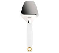 Fiskars 1016129 Custodia per formaggio duro dalla forma funzionale