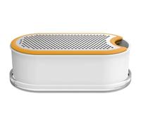 Fiskars 1019530 Impugnatura Functional Form con contenitore