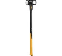Fiskars 1020164 IsoCore™ Mazzuola antirimbalzo 5.67 kg 914 mm 1 pz.
