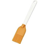 Fiskars 1023614 Pennello in silicone Functional Form