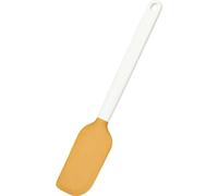 Fiskars 1023615 Raschietto funzionale per pasta